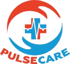 Pulse Care Pharmacy